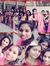 Neela K...