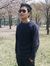Manoj B...