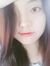 Gayoung...