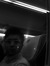Faris G...