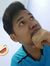 Harshad...