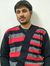Nikhil ...