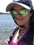 Andrea Tripp