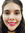 Mayra A...