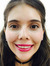 Mayra A...