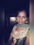 Sharbha...