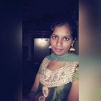 Sharbhalakshmi Dakshinamurthy