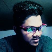 Sivam Das