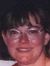 Deb Doerr