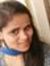 Kanchan...
