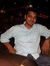 Aashish...
