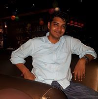 Aashish Jain