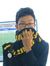 Hilmi A...