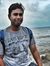 Anish Aich