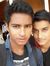 Vipul Jha