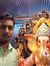 Surya D...