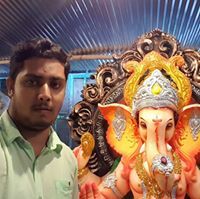 Surya Dwarakanath
