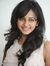 Jyoti Roy