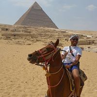 Hussain Elsayed