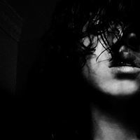 Кнаоц'Іа Авіяоц