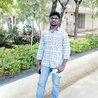 Manikandan Manik
