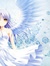 Giniah_Queen (Giniah F)