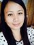 Divya N...
