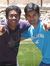 Praveen...