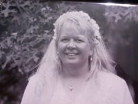 Susan Baumann