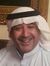 Ebrahim...