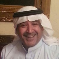 Ebrahim Fakieh