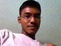 Shadman Sharar Shohan
