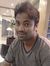 Sandeep...