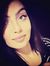 Samah E...