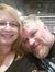 Julie W...