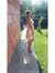 Ivana R...