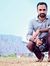 Sajid L...