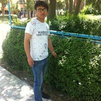 Karim Sorush