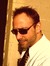 Patrice Fournier