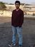 Arun Das