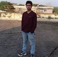 Arun Das