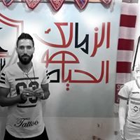 عبدالله البنا