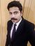 Faizan ...