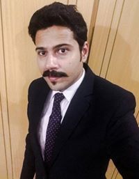 Faizan Khan