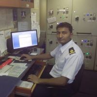 Rajesh Kandhasamy