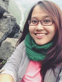 Truc Nguyen