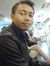 Redy Haris