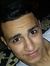 Saleh Gemy