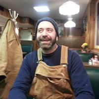 Dan DeClark