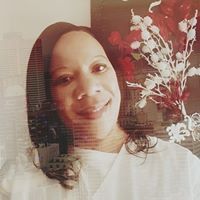 Michelle Barnett-Colbert